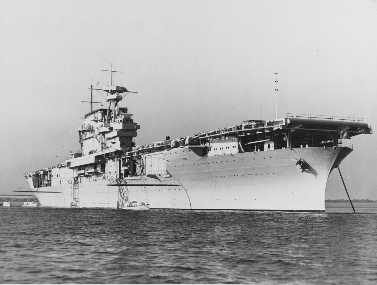 USS Yorktown (CV-5) Jul1937.jpg