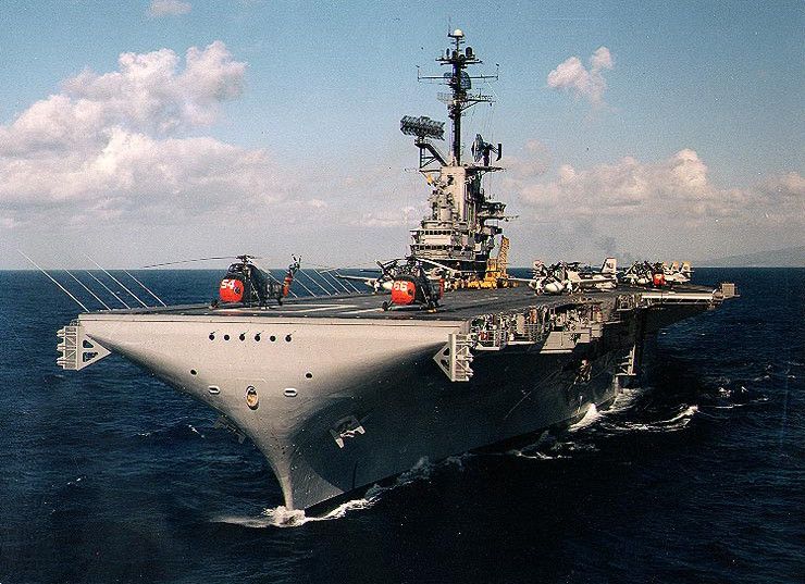 4._CV-10_Essex-Class.jpg